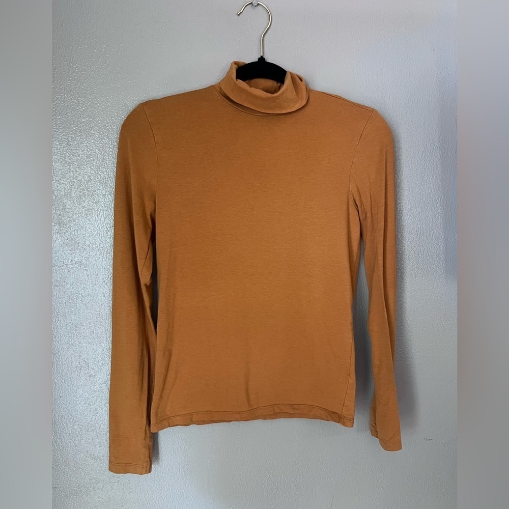 Bundle & save an additional 30% off 2+ items - Picture 2 of 6